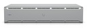 UBIQUITI Grey Form factor Rackmount Waveform Sine 1000 W 1.5 kVA Line-Interactive UPS-2U