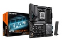 GIGABYTE AMD X870E Socket AM5 ATX RAM DDR5-SDRAM 4xSlots Wi-Fi Yes Bluetooth Yes 4xNumber of M.2 (M) slots X870EEAGLEXWF
