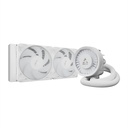 CPU COOLER S_MULTI/ACFRE00186A ARCTIC
