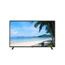 DAHUA 43 " 3840 x 2160 pixels 4K Ultra HD Native aspect ratio 16:9 LED Flat DHI-LM43-F400