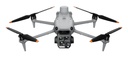 DJI Matrice 4T Enterprise CP.EN.00000545