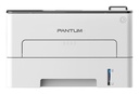 PANTUM Duplex printing Yes Paper size A4 P3305DW