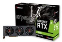 BIOSTAR NVIDIA GeForce RTX 3080 10 GB GDDR6X 320 bit PCI Express x16 4.0 Active VN3816RMT3