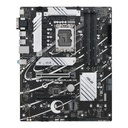 ASUS Intel B760 Express LGA1700 ATX Memory DDR4 Memory slots 4 2xPCI-Express 3.0 1x 1xPCI-Express 4.0 16x 1xPCI-Express 