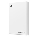 SEAGATE STLV2000201 2TB USB 3.0 Colour White STLV2000201