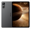 TABLET MEGA12 12" 12/256GB/5G GREY GIFT SET BLACKVIEW