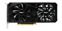 PALIT NVIDIA GeForce RTX 3060 1320 MHz 12 GB GDDR6 192 bit PCI Express 4.0 Active NE63060U19K9-PG190L