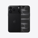 MOBILE PHONE IPHONE 18 PRO MAX/256GB BLACK MJXN4 APPLE