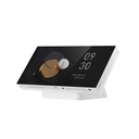 SMART HOME HUB S1 PLUS EU/MP-K05D AQARA