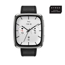 SMARTWATCH ACTIVE 2/BLACK W2434GL2N AMAZFIT