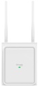 TP-LINK 5000 Mbit/s 1xLAN ports 8xAntennas quantity EAP725-OUTDOOR