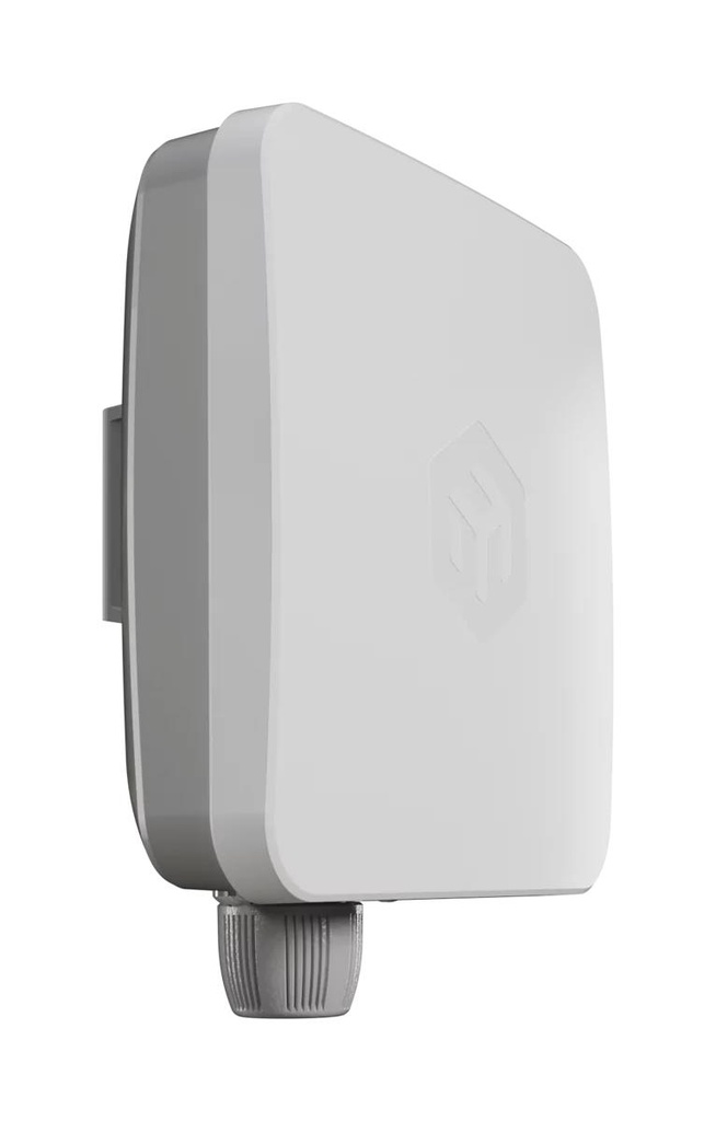 MIKROTIK 1xLAN ports EG25-G&SXTSQ