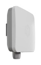 MIKROTIK 1xLAN ports EG25-G&SXTSQ