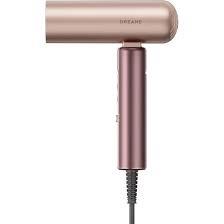 HAIR DRYER POCKET AURA/PINK AZP20A-PK DREAME