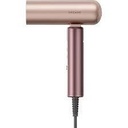 HAIR DRYER POCKET AURA/PINK AZP20A-PK DREAME