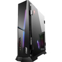 MSI Desktop Intel Core Ultra 7 265F 16 GB DDR5-SDRAM Storage SSD SSD 1 TB NVIDIA GeForce RTX 5060 Ti On board graphics N