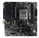 BIOSTAR AMD B850 Socket AM5 micro ATX RAM DDR5-SDRAM 2xSlots Wi-Fi Yes Bluetooth Yes 2xNumber of M.2 (M) slots B850MT2-E
