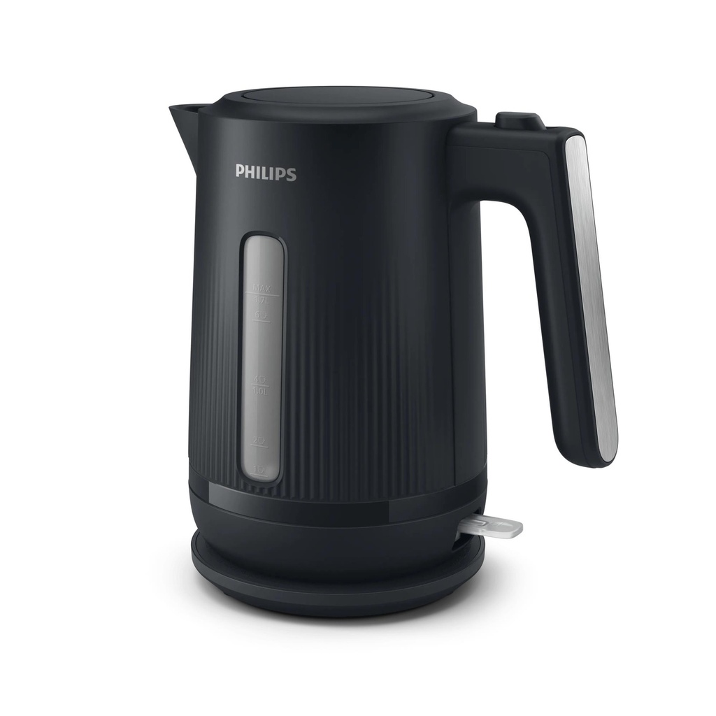 KETTLE 1.7L/HD9411/90 PHILIPS