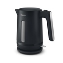 KETTLE 1.7L/HD9411/90 PHILIPS