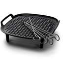 AIR FRYER ACC GRILLING SET/HD9959/00 PHILIPS