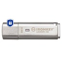 MEMORY DRIVE FLASH USB3.2 32GB/IKLP50/32GB KINGSTON