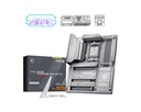 MSI AMD X870E Socket AM5 ATX RAM DDR5-SDRAM 4xSlots Wi-Fi Yes Bluetooth Yes 4xNumber of M.2 (M) slots X870ETOMAHAWKMAXWI