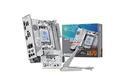 MSI AMD X870 Socket AM5 mini ITX RAM DDR5-SDRAM 2xSlots Wi-Fi Yes Bluetooth Yes 1xNumber of M.2 (M) slots MPGX870IEDGETI