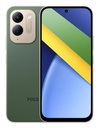 MOBILE PHONE POCO C95 PRO/8/256GB GREEN MZB0Q90EU POCO