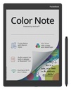 POCKETBOOK Color Note PB1041-1-WW