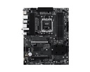 MSI AMD B850 Socket AM5 ATX RAM DDR5-SDRAM 4xSlots Wi-Fi Yes Bluetooth Yes 3xNumber of M.2 (M) slots PROB850-SEVOWIFI