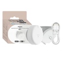 SMART HOME MULTI SENSOR FP400/KIT PS-S05D AQARA