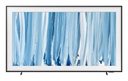 SAMSUNG 65 " 4K Ultra HD 3840 x 2160 pixels Flat Neo QLED QE65LS03HWUXXH