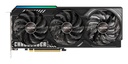 ASROCK AMD Radeon RX 9070 XT 16 GB GDDR6 256 bit PCI Express x16 5.0 Active RX9070XTCL16G