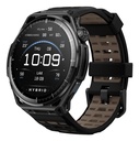 SMARTWATCH BALANCE 3/BLACK TITAN W2677GL4N AMAZFIT