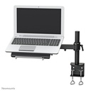 NB ACC DESK MOUNT 10-22"/NOTEBOOK-D100 NEOMOUNTS