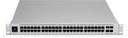 UBIQUITI USW-PRO-48 Type L3 Rack 48x10Base-T / 100Base-TX / 1000Base-T 4xSFP+ USW-PRO-48