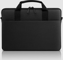 NB SLEEVE ECOLOOP PRO 11-14"/460-BDLJ DELL