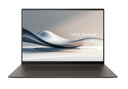 ASUS ZenBook Series UM5606WA-RK215W CPU  AMD Ryzen AI 9 HX370 2000 MHz 16" 2880x1800 RAM 32GB LPDDR5x SSD 2TB AMD Radeon