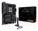 ASUS AMD X870E SAM5 ATX Memory DDR5 Memory slots 4 3xPCI-Express 4.0 16x 2xPCI-Express 5.0 16x 4xM.2 1xHDMI 1xDisplayPor
