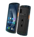 HANDHELD DATA TERMINAL 6.5"/8/128GB DT665G-8WNBE02 UROVO