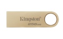 MEMORY DRIVE FLASH USB3.2/256GB DTSE9G3/256GB KINGSTON