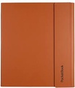 READER ACC COVER FLIP BROWN/FL-1042-BN-WW POCKET BOOK