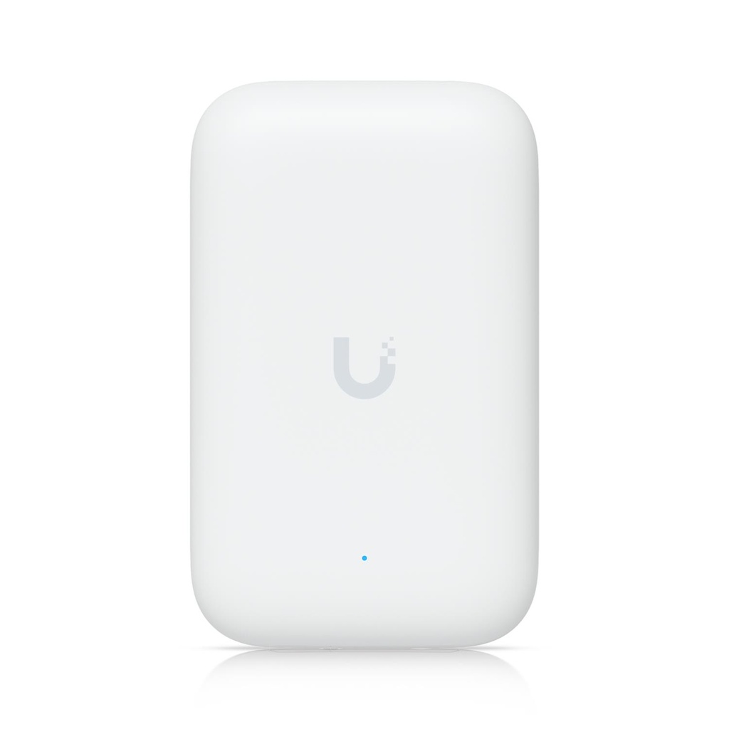 UBIQUITI 866.7 Mbit/s 1xLAN ports 1xAntennas quantity UK-ULTRA