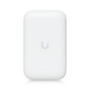 UBIQUITI 866.7 Mbit/s 1xLAN ports 1xAntennas quantity UK-ULTRA