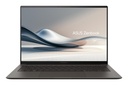 ASUS ZenBook Series UX5406SA-PV050W CPU  Intel Core Ultra u7-258V 1800 MHz 14" 2880x1800 RAM 32GB LPDDR5x SSD 1TB Intel 