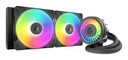 CPU COOLER S_MULTI/ACFRE00183A ARCTIC