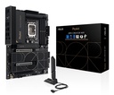 ASUS Intel Z890 LGA1851 ATX Memory DDR5 Memory slots 4 1xPCI-Express 4.0 16x 2xPCI-Express 5.0 16x 5xM.2 1xHDMI 1xDispla