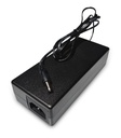 NET ACC PSU 48V 2A/96W 48V2A96W MIKROTIK