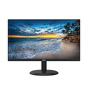 DAHUA DHI-LM22-H200 21.45" 1920x1080 16:9 60HZ 6.5 ms Speakers LM22-H200