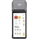 MOBILE POS TERMINAL M1 6''/4/64GB M1-464BS TELPO